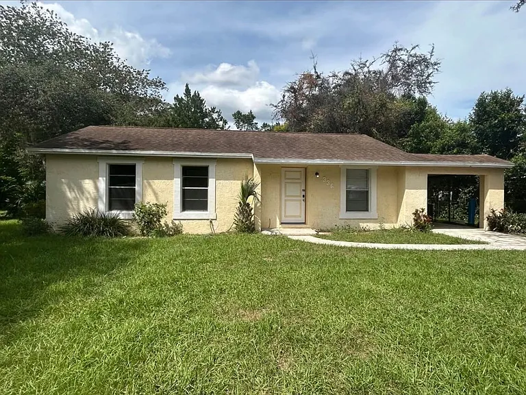 336 Riviera Dr #100 — Photo 1