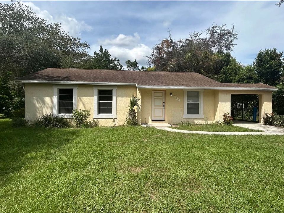 1st image of 336 Riviera Dr