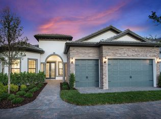 19072 Marquesa Dr, Fort Myers, FL 33913