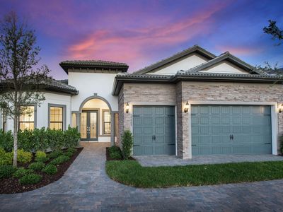 19118 Aqua Shore Dr, Fort Myers, FL, 33913