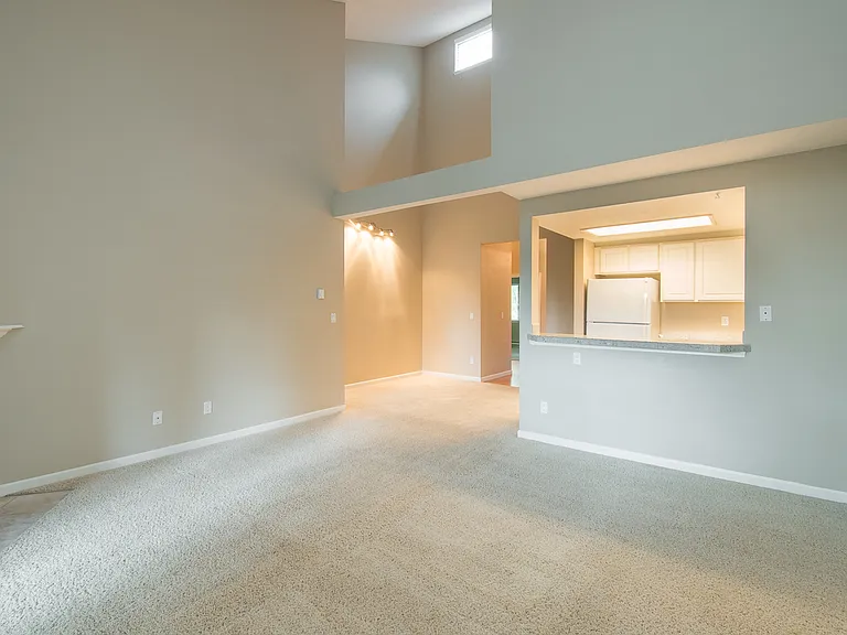 9750 SE Talbert St — Photo 13