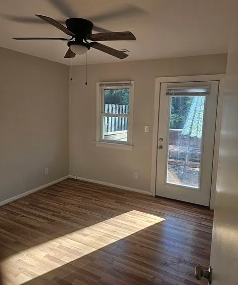 119 Albemarle Dr — Photo 25
