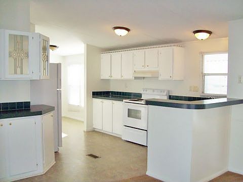 2nd image of 20843 Waalew Rd Spc 79