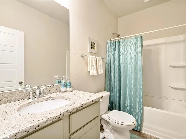 7857 Barrington Ln — Photo 10