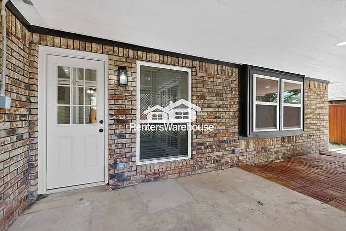 803 Sandy Creek Dr — Photo 38