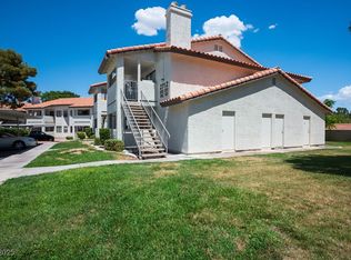 2712 Beaver Creek Ct APT 102, Las Vegas, NV 89117