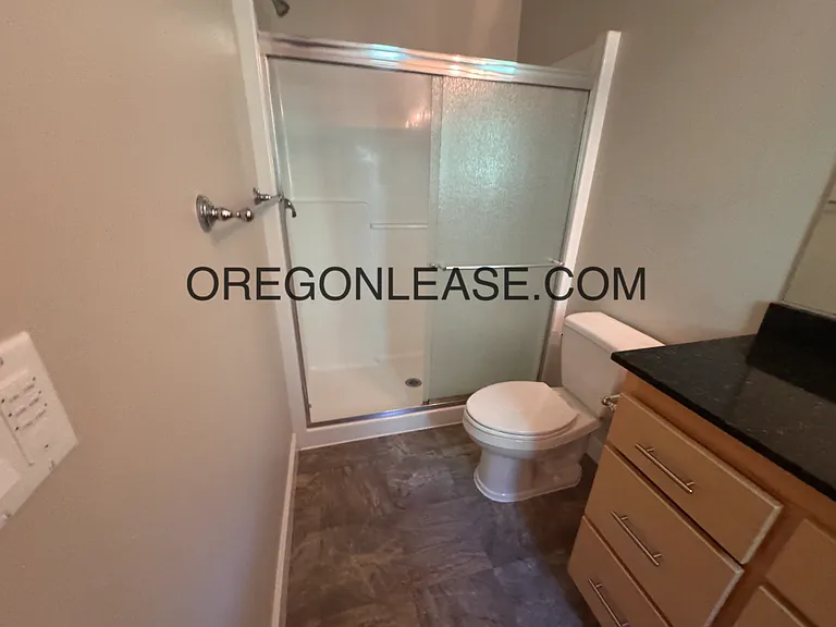963 Lorella Ave — Photo 13
