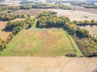 1549 Sale Rd, Clarksville, TN 37043