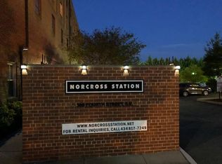 Norcross Station, Charlottesville, VA 22902