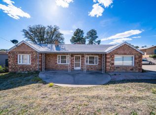 1714 Willow Creek Rd, Prescott, AZ 86301