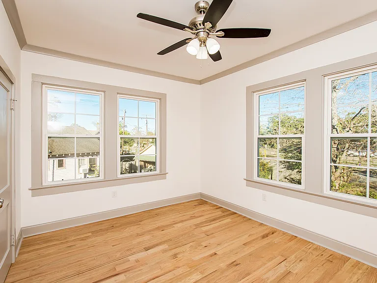 3245 Carlotta St #3245 — Photo 8