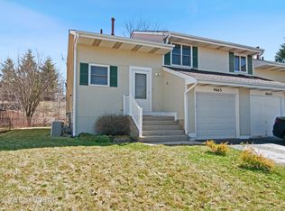 4645 Whitney Dr, Hanover Park, IL 60133