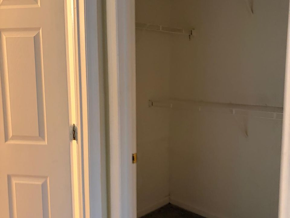 2nd image of 6566 Swissco Dr Unit 425