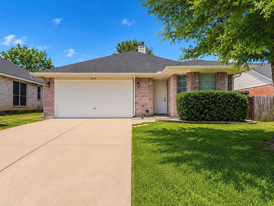 1st image of 2054 Wild Creek Ct