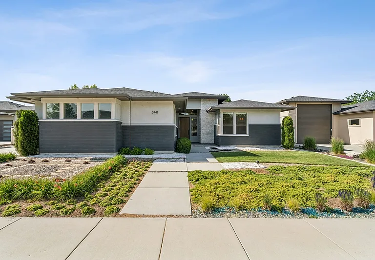 3441 E Accommodation Ct — Photo 4