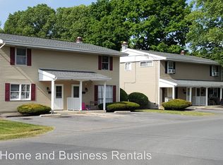 910 Lakeview Dr #910, Martinsburg, WV 25401