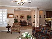 3rd image of 2417 Alamanni Dr