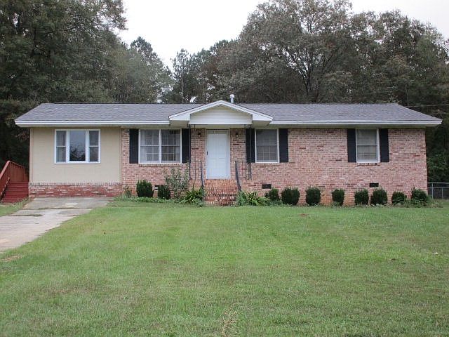 1st image of 111 Crestview Dr