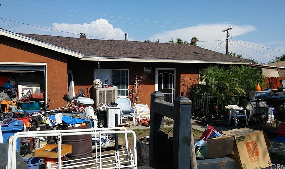 1st image of 4119 N 4th Ave