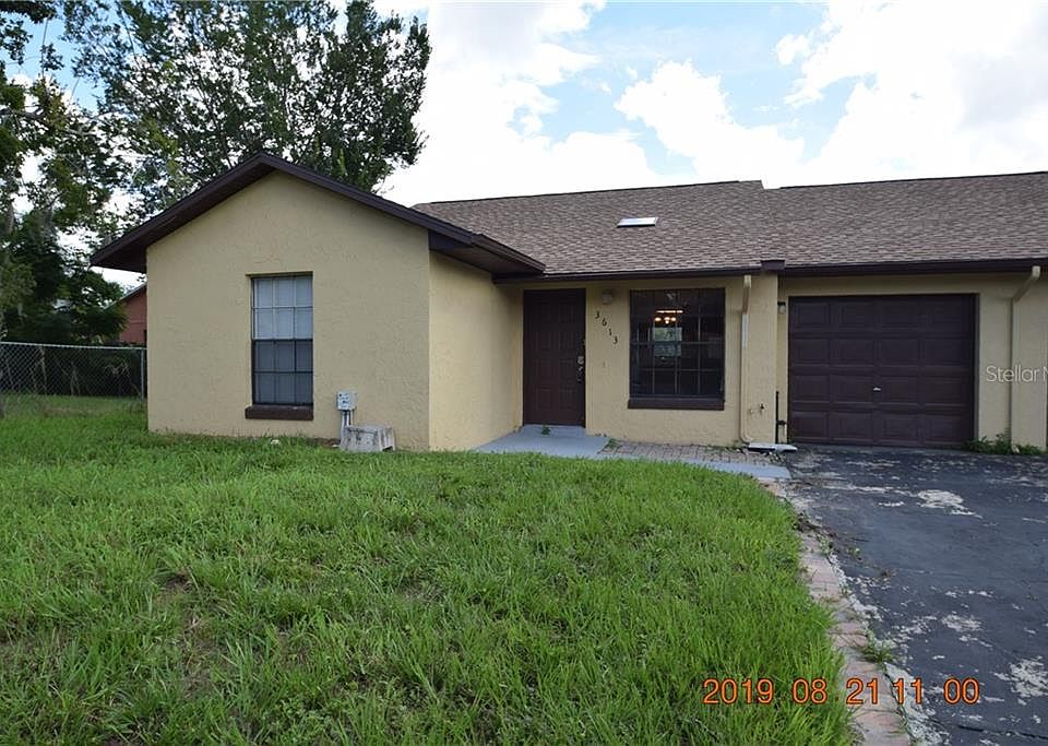 1st image of 3611 Leanne Ct #3613