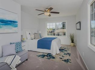 251 C St UNIT 2, Redwood City, CA 94063