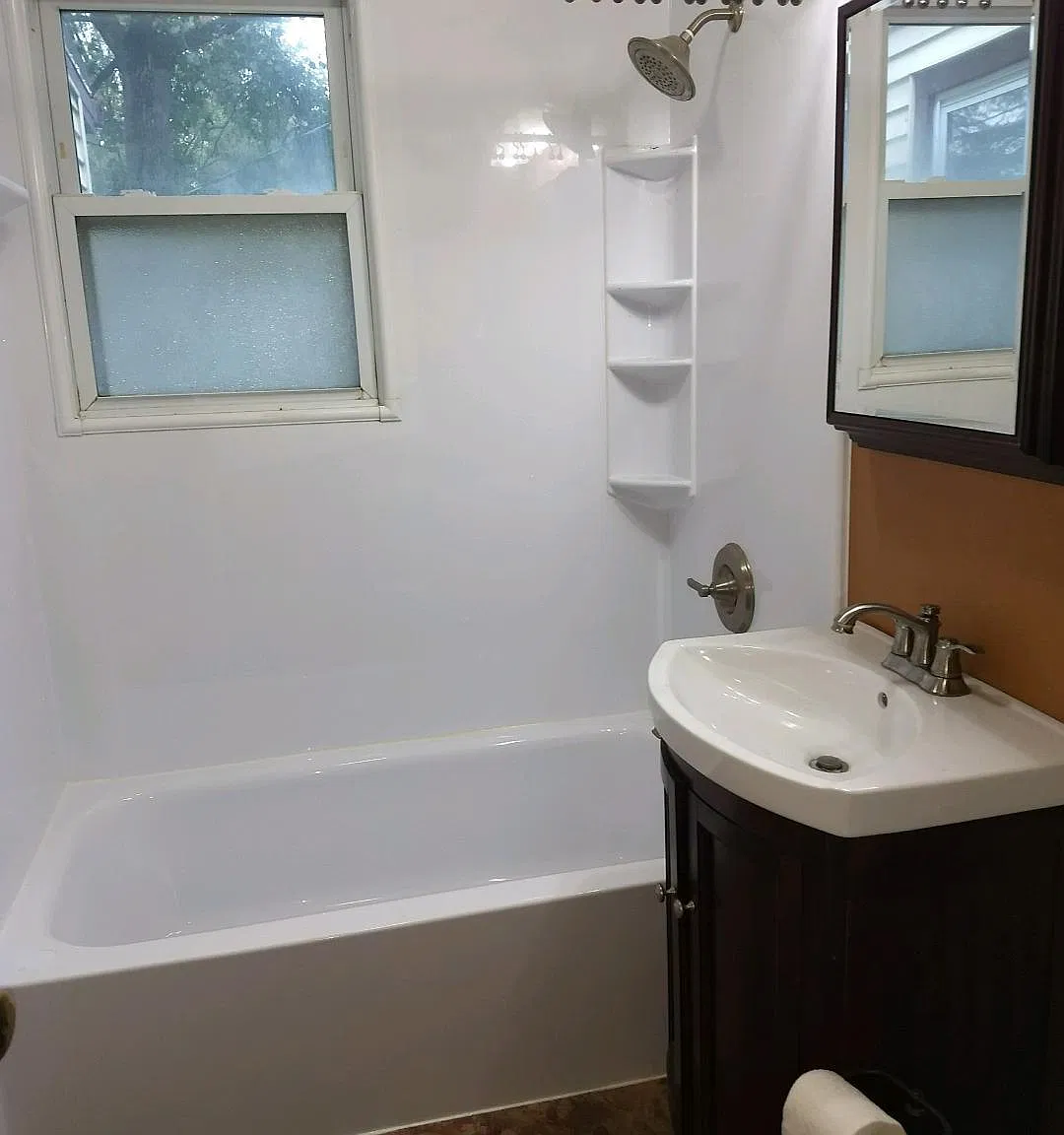 1 bed, 944 sqft, $1,000 — Photo 4