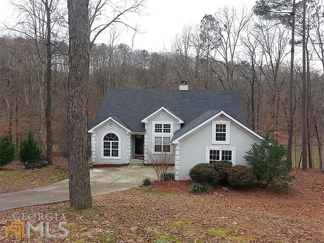 1st image of 5353 Forest Dr