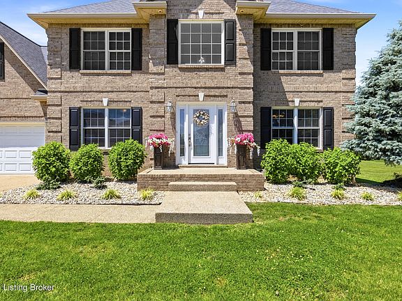 5th image of 100 Gammon Ct