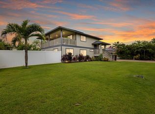 30 Heona Pl, Kihei, HI 96753