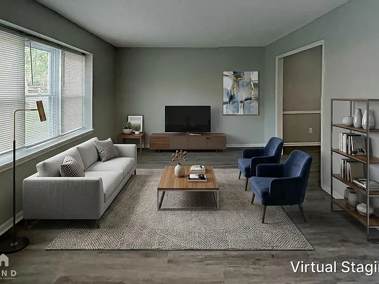 1416 Painter Pl — Photo 3