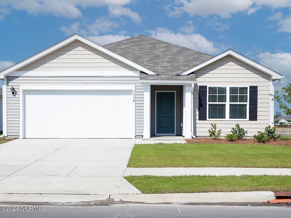 1st image of 5978 Goldeneye Drive Lot 317