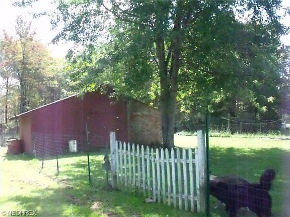 5th image of 2824 Jefferson St