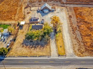 23857 River Rd, Stevinson, CA 95374