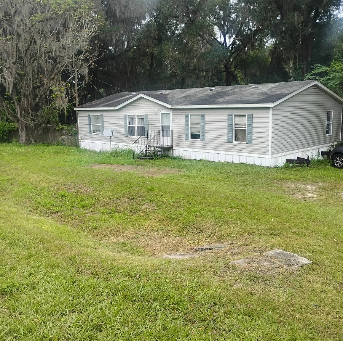 4 bed, 1404 sqft, $2,995 — Photo 2