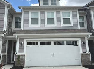 1243 Langham St, Avon, IN 46123