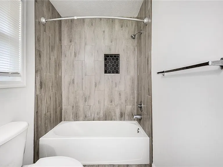 597 Field Cliff Dr — Photo 21