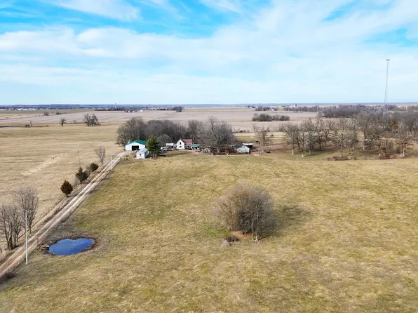 26026 Norway Road, Stark City, MO 64866