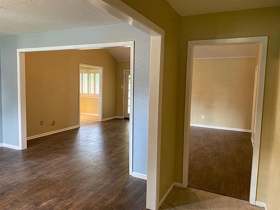 2nd image of 1215 Coronado Cir