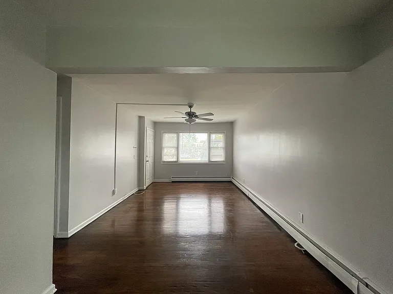 20 N Washington Ave #1 — Photo 12