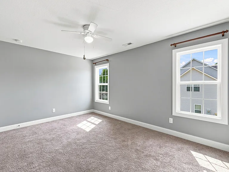 109 Rosegarten Ct — Photo 9