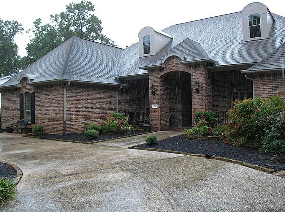 1st image of 714 Stonewall Jackson Dr