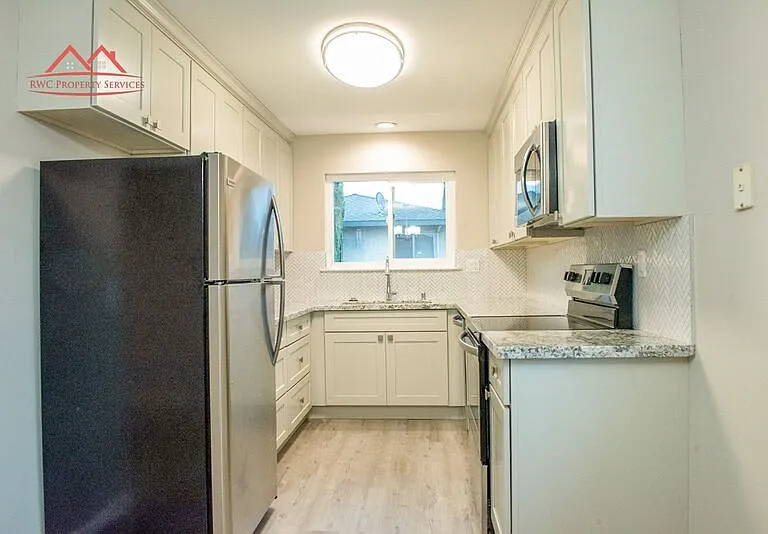 3820 Moorpark Ave #4 — Photo 8