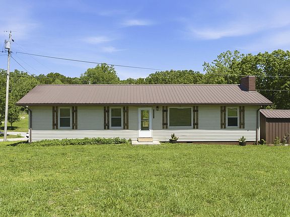 3rd image of 22319 U.S. 54