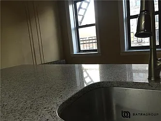 Rented by Batra Group Inc