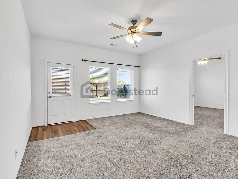 24014 Farmstead Dr — Photo 19