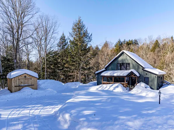 200 Bear View Dr, Remsen, NY 13438