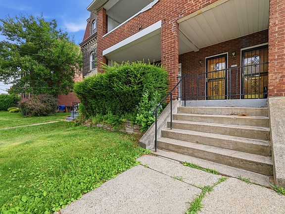 4th image of 6731-6733 McPherson Blvd