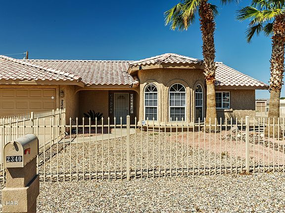 3rd image of 2340 Ibis Ln