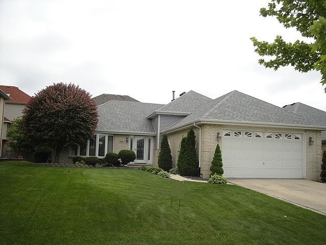 1st image of 9105 Christina Dr