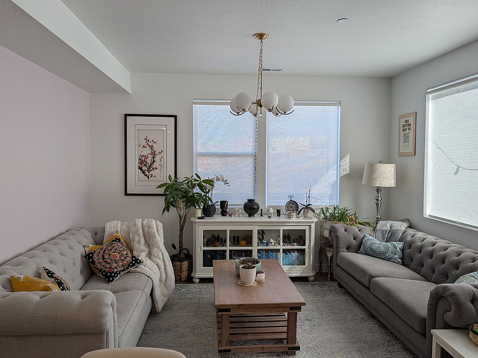 1st image of 5227 W Reventon Dr #103